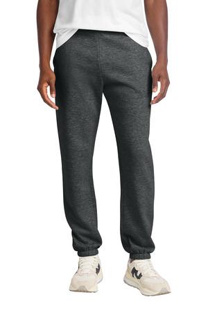 District V.I.T. Heavyweight Fleece Sweatpant