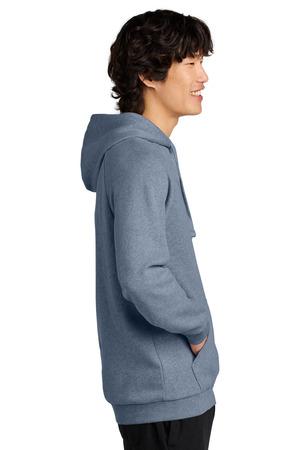 District Cloud Fleece Hoodie