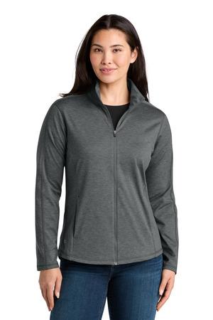 Eddie Bauer Women's Adventurer Full-Zip