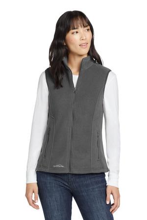 Eddie Bauer - Women's Fleece Vest