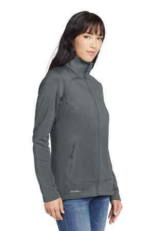 Eddie Bauer Women's Highpoint Fleece Jacket