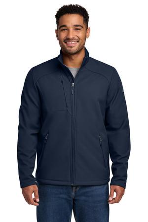 Eddie Bauer Stretch Soft Shell Jacket