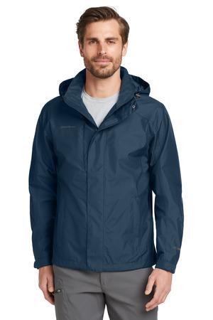 Eddie Bauer Rain Jacket
