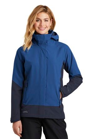 Eddie Bauer Women's WeatherEdge Jacket