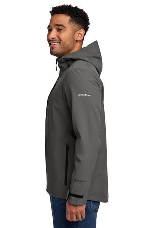 Eddie Bauer WeatherEdge Plus Jacket