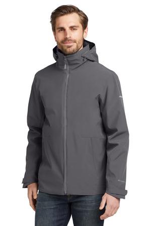 Eddie Bauer WeatherEdge 3-in-1 Jacket