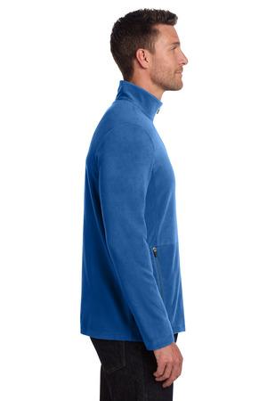 Port Authority Accord Microfleece Jacket