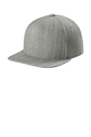 Flexfit 110 Snapback Cap