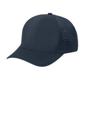 Flexfit Delta Perforated Cap