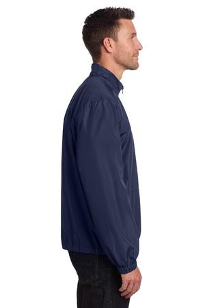 Port Authority® Essential Jacket