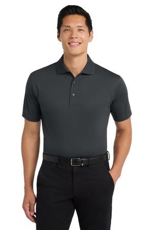 Port Authority Tech Pique Polo