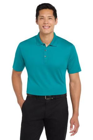 Port Authority Eclipse Stretch Polo