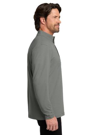 Port Authority Fairway Stretch 1/4-Zip