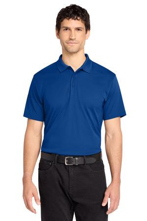 Port Authority C-FREE Performance Polo