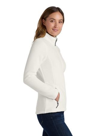 Port Authority Women's Value Fleece Jacket
