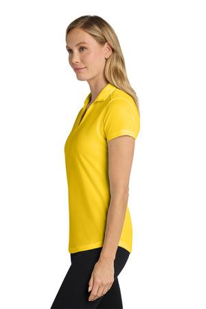 Port Authority Women's Dry Zone Grid Polo
