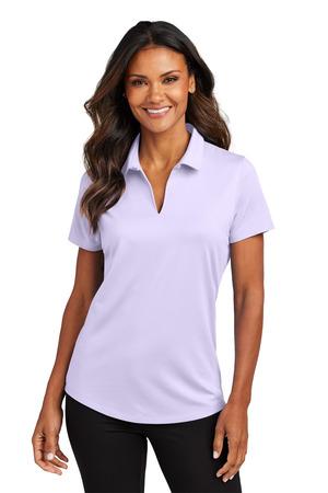 Port Authority Women's City Stretch Polo
