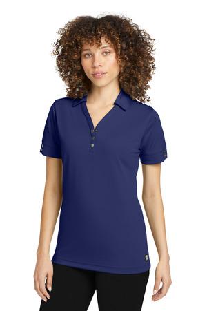 OGIO - Glam Polo