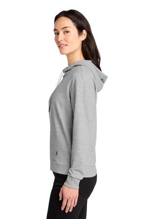 OGIO Women's Revive Hoodie