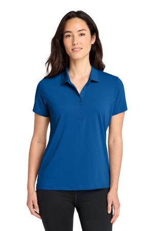 OGIO Women's Regain Polo