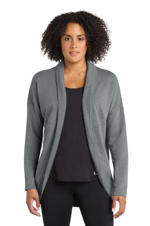 OGIO Women's Luuma Cocoon Fleece