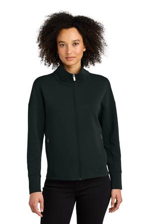 OGIO Women's Transcend Full-Zip