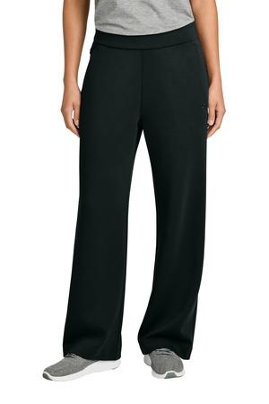OGIO Women's Transcend Pant