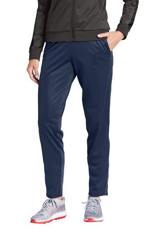 Sport-Tek Women's Tricot Track Jogger