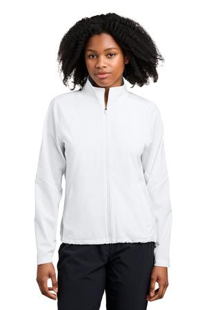 Sport-Tek Women's Repeat Jacket