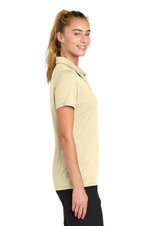 Sport-Tek Women's Versa Polo