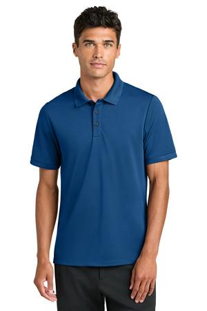 Mercer+Mettle Everyday Performance Polo