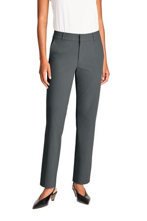 Mercer+Mettle Women's Capital Tech Pant
