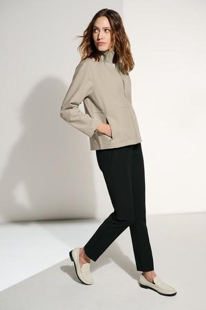 Mercer+Mettle Women's Comfort Soft Shell Jacket