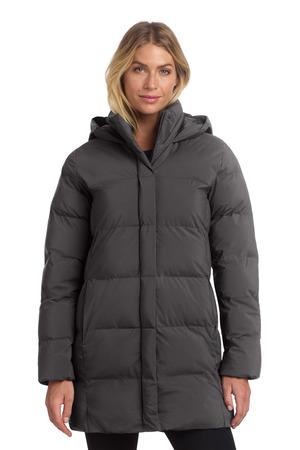 Mercer+Mettle Women's Puffy Parka