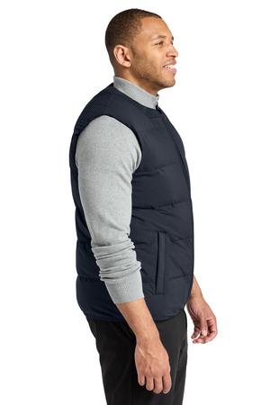 Mercer+Mettle Puffy Vest