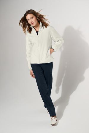 Mercer+Mettle Women's Brookline Quilted Jacket