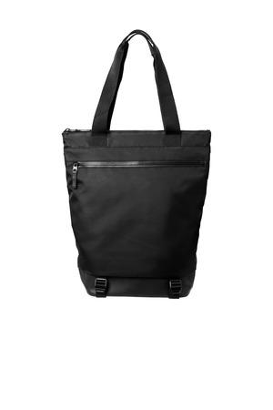 Mercer+Mettle Convertible Tote