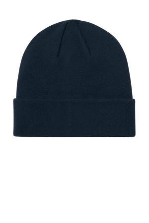 Mercer+Mettle Soft Blend Beanie