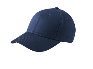 New Era - Adjustable Structured Cap