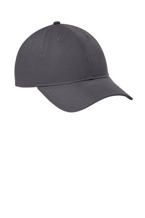 New Era - Adjustable Unstructured Cap