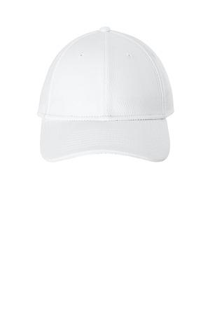 New Era Performance Dash Adjustable Cap