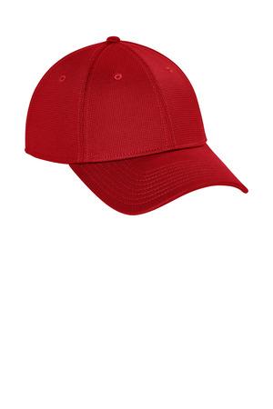 New Era Pivot Stretch Band Snapback Cap