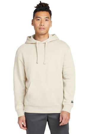 New Era Heritage Fleece Pullover Hoodie