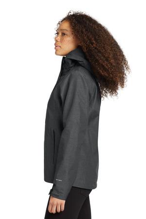 The North Face Women's DryVent Rain Jacket