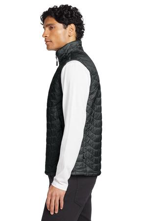 The North Face ThermoBall Trekker Vest