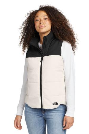 The North Face Women's Everyday Insulated Vest