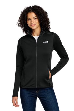 The North Face Women's Skyline Full-Zip Fleece Jacket