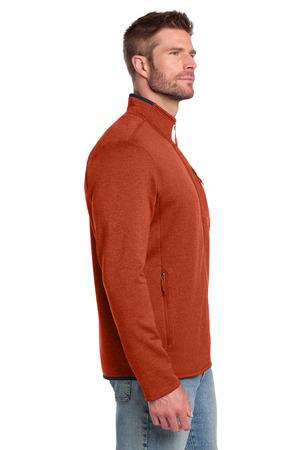The North Face Skyline Full-Zip Fleece Jacket