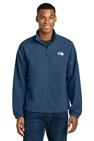 The North Face Mountain Horizon Jacket