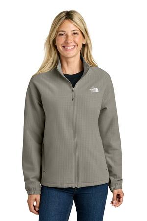 The North Face Women's Mountain Horizon Jacket